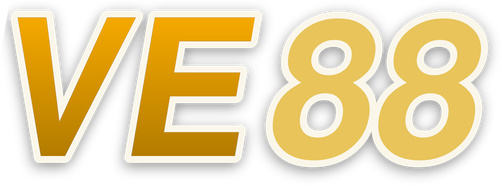 ve88