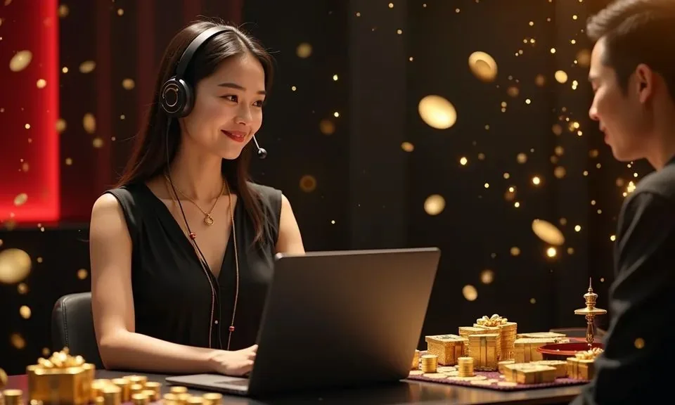 สิ่งที่นิยามตัวตนของ ve88